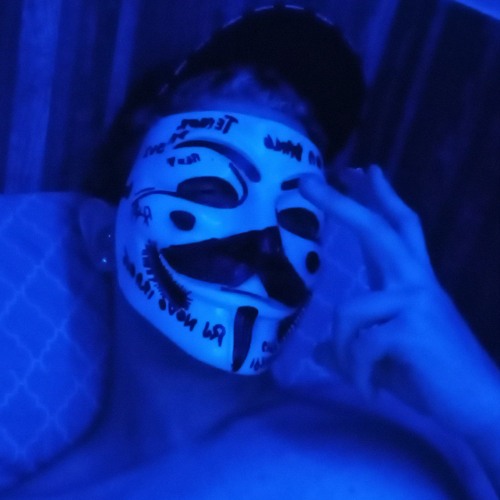 π±ππππππ ππππ ππππππ.Β²Β²/Β²Β³/Β²β΅