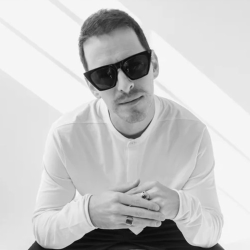 rhye - 3 days adam ten remix (unreleased)