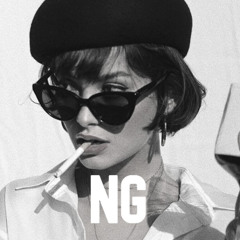 The Bst Of Cigarettes After Sex. Relax Mix (Mixed By GOGICHASHVILI)