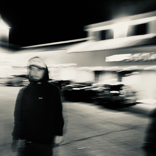 rain (prod. 999ines)