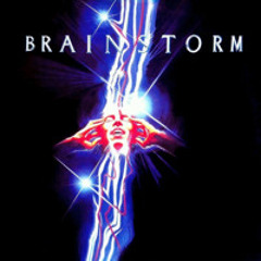 Brainstorm 5M3 "Recording Karen"