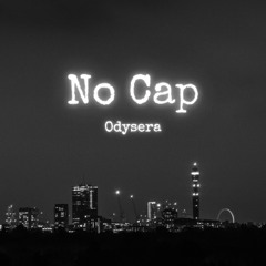 No Cap
