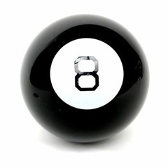ULICZNA APTEKA - 8 BILA