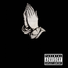 KAMAURY - Mama's Prayers