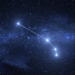 Aries - The First Spark