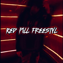 Red Pill Freestyle  Leekdajoker prod Mwanda