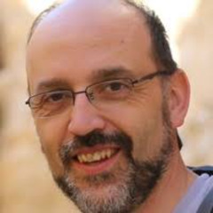 D'où vient la louange chrétienne ? - David Bouillon - 09/11/2025