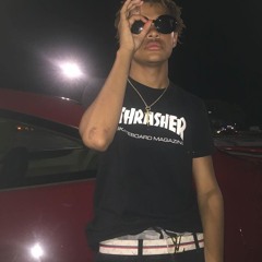 Summrs - I'm Da Man (prod. Yung Guapo)
