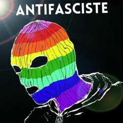 CULSEC- ANTI-VAX  [RECORD]