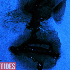 tides