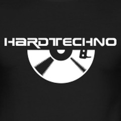 hard techno sets