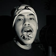 Trap Star