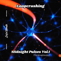 Midnight Pulses Vol.1  - The Awakening