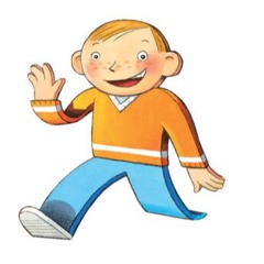 KeraM - 911 ft. rmc m!ke