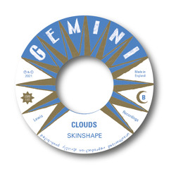 Release Radar