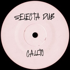 Selecta Dub [FREE DL]