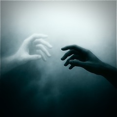 ghost of you demo