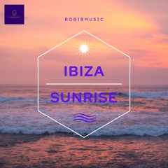 Ibiza Sunrise (Free Download)