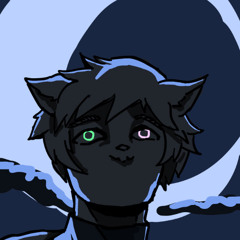 Melt (Darksynth Cover)