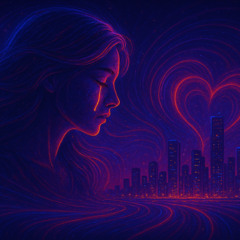 Skyline Tears (EDM  Electro  Deep House  Electronic – Emotional Strings) – NIMAXMusic – Larmes de l’Horizon