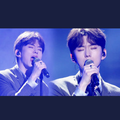 먼지가 되어 - 기현