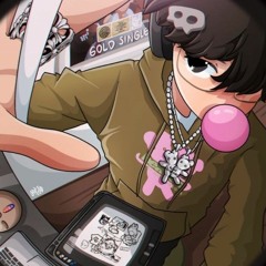 PLAYAMANE X Nateki — MIDNIGHT (sped up)