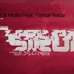 Joezi - Molla  Gudeta feat. Tamar Radah
