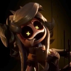 BITE ME - AJ Dispirito - NIGHTCORE MIX 039 MURDER DRONES OST