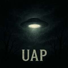 UAP