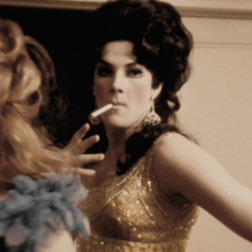 dorian corey