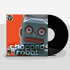 Nick Riviera - Chopped Robot