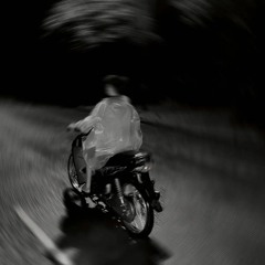 cafe quê chapter6 nhạc của anh hơi thị trường (QN)
