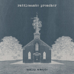 Rattlesnake Preacher