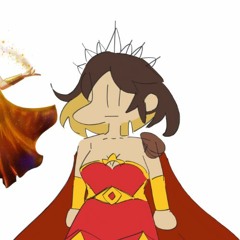 Untapped Responsibilities (Solaria song contest entry)