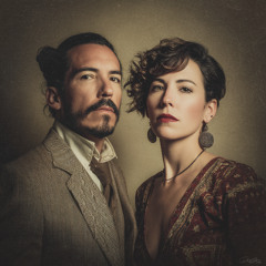 Balkan - a la Cubana