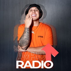 Pasame El Dembow III