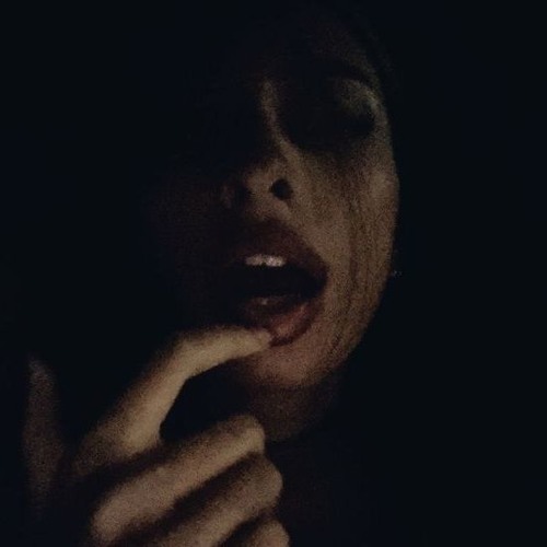 pull up (prod. @orion_h4yes)