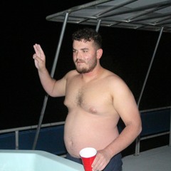 Actually Pretty Cool