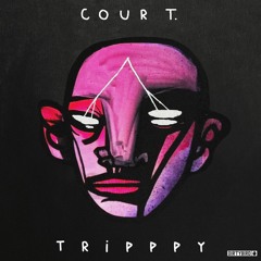 Premiere: Cour T. - TRiPPPY [Dirtybird]