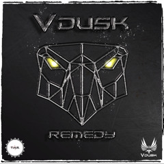 hardcore  uptempo vol2