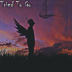 Tried To Go