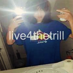 do wat i want😜😜(indikatooloud) #live4thetrill