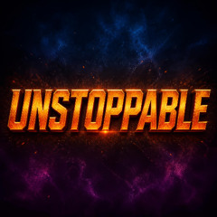 MFTT - Unstoppable