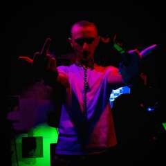 Archive Anonymous & 24kmsic - Amen