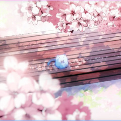 Harumeku (Rei Flip)