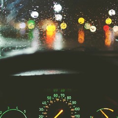 State Of Mind (Prod. By Ocean Beats)