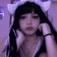 Cannibal Rawr xD! (speed up + Nightcore + Alt Tik Tok Music Remix Viral 2025 Hits 2000s)