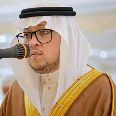 سورة الحجرات || الشيخ إلياس فطاني || مسجد الأخيار - الشارقة