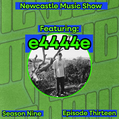 NMS_S9E13: e4444e