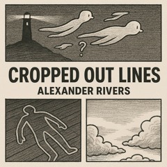 Cropped Out Lines